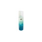Acofarderm SPF50+ Biphasic Sunscreen Water 200ml