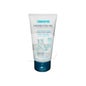 Hydrotelial moisturising cream for dry feet 75ml