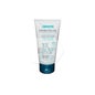 Hidrotelial hidratante crema pies secos 75 ml