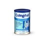 Colnatur Osteodense 255g