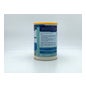 Colnatur Osteodense 255g