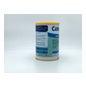 Colnatur Osteodense 255g