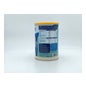 Colnatur Osteodense 255g