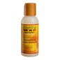 Cantu Shea Butter Natural Hair Cleansing Cream Shampoo 89ml