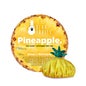 Bear Fruits Pineapple Máscara Detox 20ml