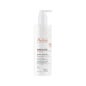 Avène XeraCalm Nutrition Bálsamo Hidratante 400ml