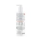 Avene Xeracalm Nutrition Bálsamo Hidratante 400ml