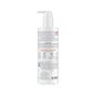 Avene Xeracalm Nutrition Balsamo Idratante 400ml