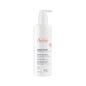 Avene Xeracalm Nutrition Balsamo Idratante 400ml