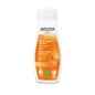 Weleda Latte nutritivo per il corpo argilla 200ml