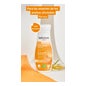 Weleda Latte nutritivo per il corpo argilla 200ml