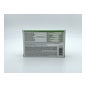 Vitanatur Simbiotics G 14 enveloppen