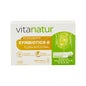 Vitanatur Symbiotics G Flora Intestinal 14 sobres Vitanatur Symbiotics G Flora Intestinal 14 sobres