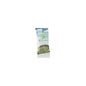 Herbes del Moli Incienso Lagimas 70g