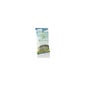 Herbes del Moli Incienso Lagimas 70g