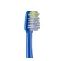 Vitis® Junior cepillo dental infantil 1ud
