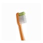 Vitis Junior Cepillo Dental +6 años 1ud