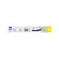 Vitis® Junior children's toothbrush 1 piece