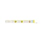 Vitis® Junior children's toothbrush 1 piece