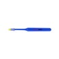 Vitis® Junior children's toothbrush 1 piece