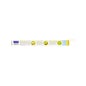 Vitis® Junior children's toothbrush 1 piece