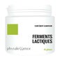 Phytaless Lactic Ferment Gel