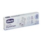 Chicco Physioclean Physiological Solution 2Ml 10Pcs