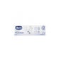 Chicco Physioclean Solución Fisiológica 10 X2 ml