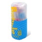 Tenga Bobble Crazy Cubes Masturbator 1ud