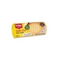 Galletas Schar Maxi Smiles