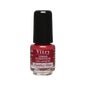 Vitry Esmalte de Uñas Rendez-Vous 4 ml