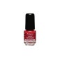 Vitry Esmalte de Uñas Rendez-Vous 4 ml