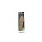 PlantiGel plantillas hombre talla 38-40 1 par