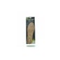 PlantiGel plantillas hombre talla 38-40 1 par