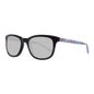 Esprit Gafas de Sol Et17890-53543 Hombre 53mm 1ud