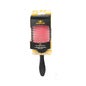 Denman Brush D38 Power Paddle Spazzola Capelli Nero 1 Unità