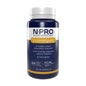 NPro Mibiota Enzimdigest 60caps