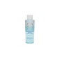 Be+ Desmaquillante Bifásico Ojos y Labios 150 ml