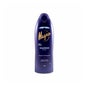 Magno Marine Fresh Gel Ducha 600ml