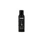 Eros Bodyglide Lubricante Supercocentrado Silicona 50ml