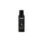 Eros Bodyglide Lubricante Supercocentrado Silicona 50ml