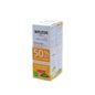 Weleda Gel Dentífrico para Niños Dientes de Leche 2x50ml