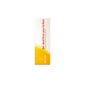 Weleda Gel Dentífrico para Niños Dientes de Leche 2x50ml