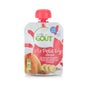 Buen Sabor Mango Desayuno 70g