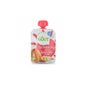 Buen Sabor Mango Desayuno 70 g