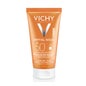 Vichy Idéal Soleil BB Crema Vellutata Colorata SPF50+ 50ml