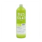 Tigi Bed Head Antídoto Urbano Condicionador Re-energizante 750 ml