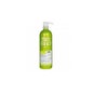 Tigi Bed Head Antídoto Urbano Condicionador Re-energizante 750 ml