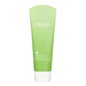 Frudia Green Grape Pore Control Scrub Cleansing Foam 145ml