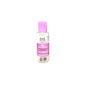 SYS Gel Hidroalcohólico 100 ml